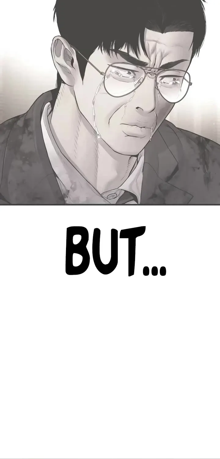 Director Kim Chapter 176 page 46 - 