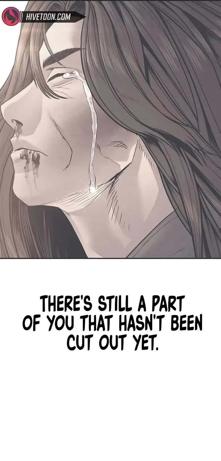 Director Kim Chapter 176 page 47 - 