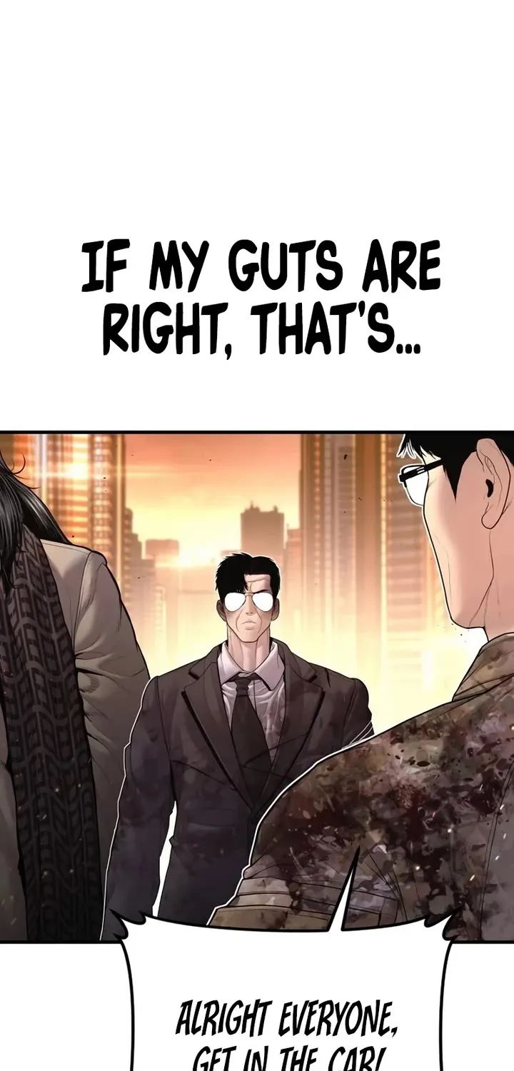 Director Kim Chapter 176 page 48 - 