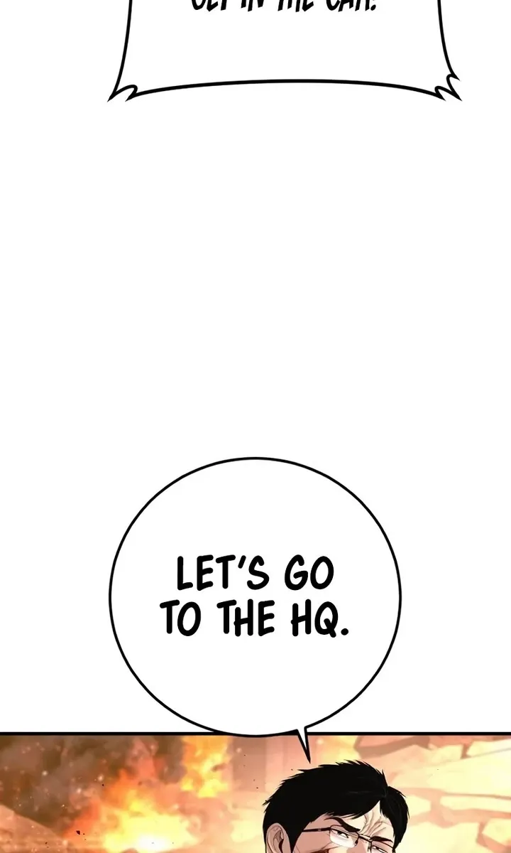 Director Kim Chapter 176 page 49 - 