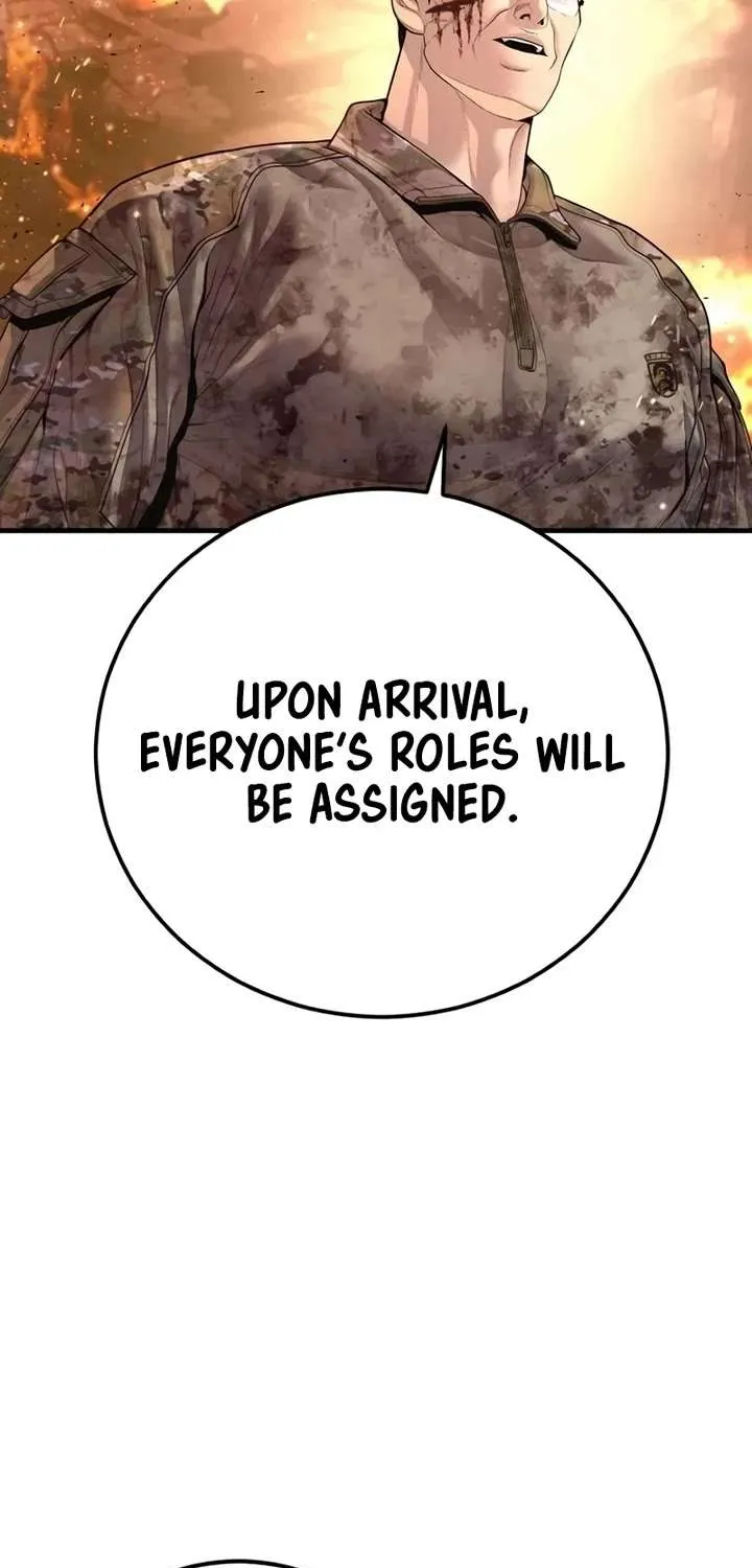 Director Kim Chapter 176 page 50 - 
