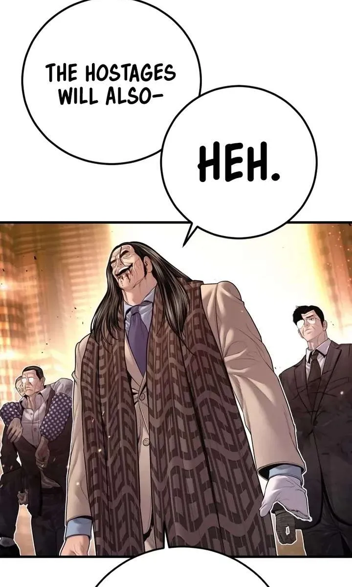Director Kim Chapter 176 page 51 - 