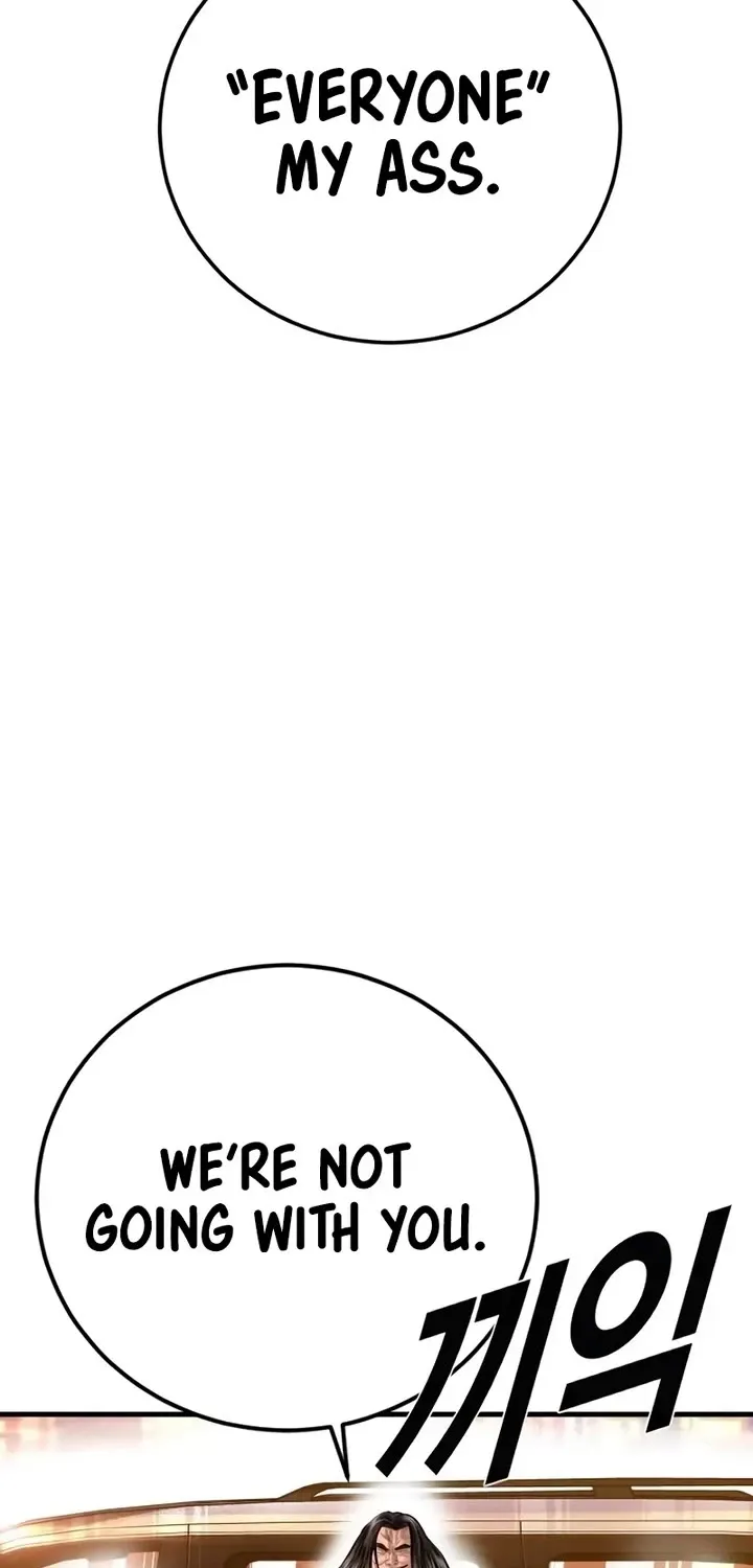 Director Kim Chapter 176 page 52 - 