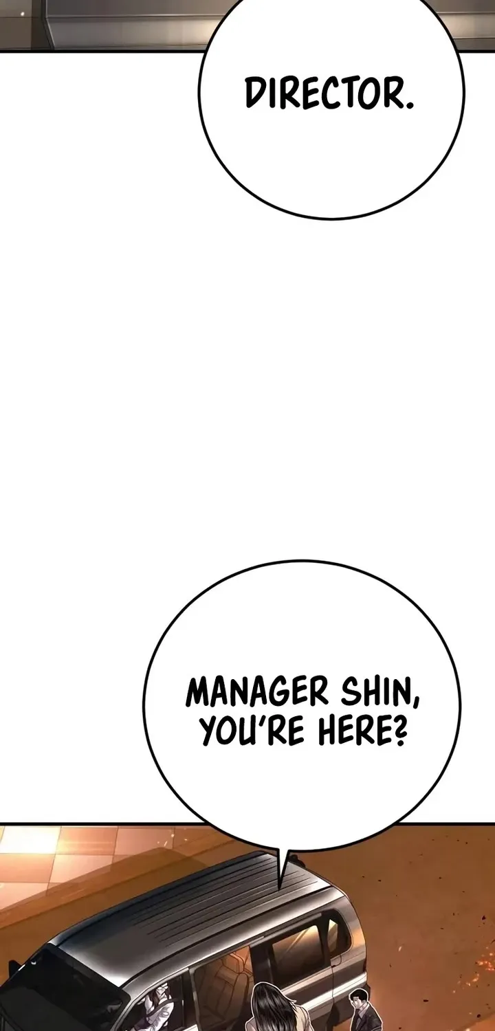 Director Kim Chapter 176 page 55 - 