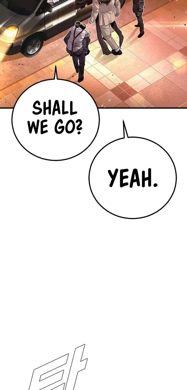Director Kim Chapter 176 page 56 - 