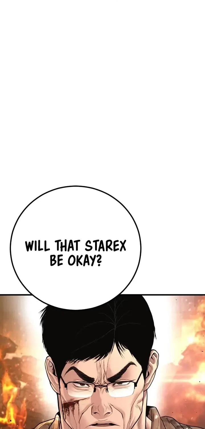 Director Kim Chapter 176 page 58 - 
