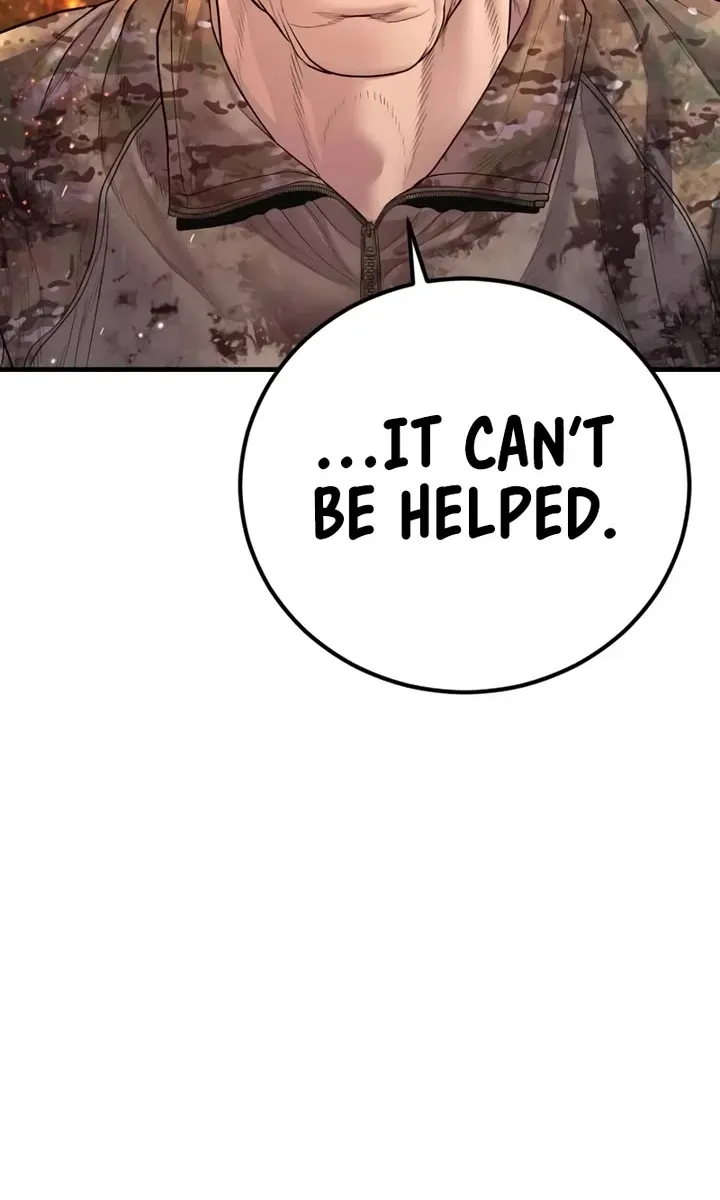 Director Kim Chapter 176 page 59 - 