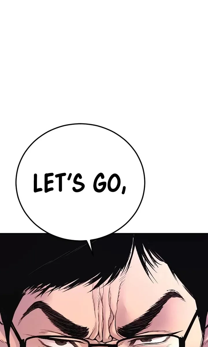 Director Kim Chapter 176 page 61 - 