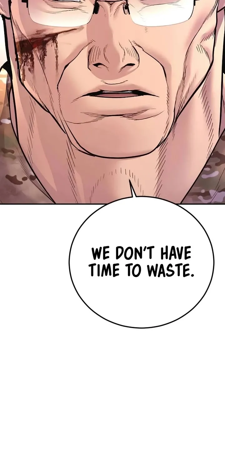 Director Kim Chapter 176 page 62 - 