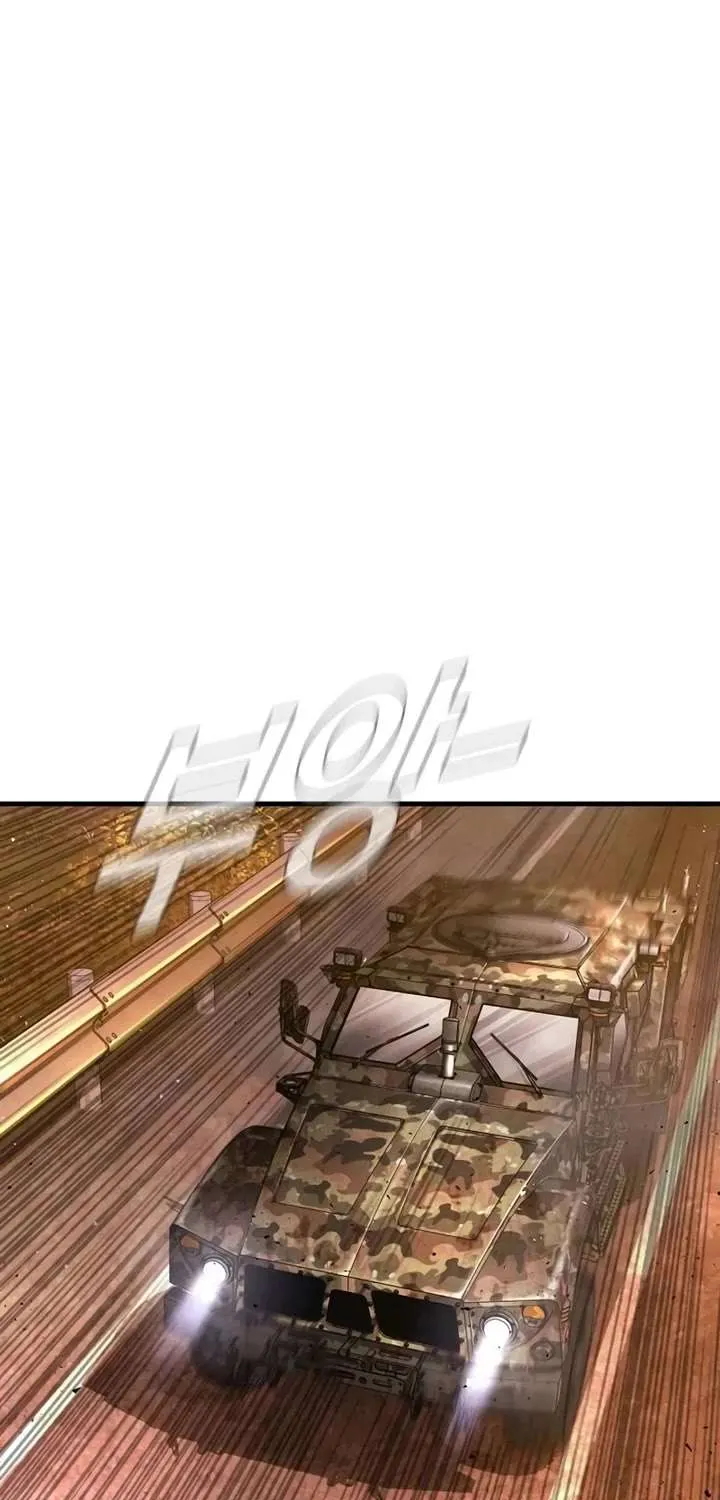 Director Kim Chapter 176 page 64 - 
