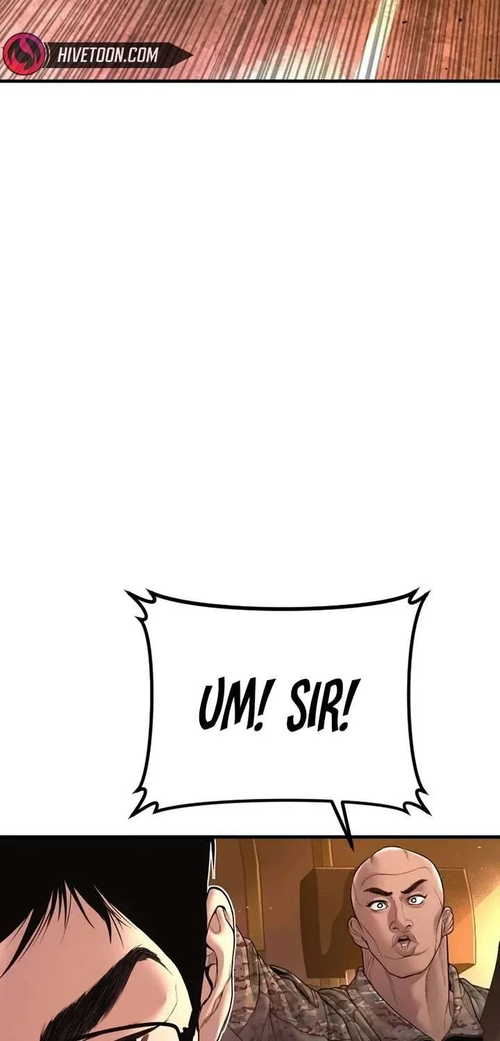 Director Kim Chapter 176 page 65 - 