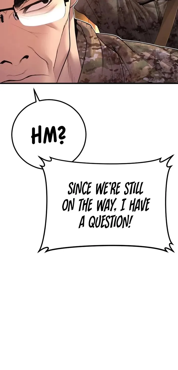 Director Kim Chapter 176 page 66 - 