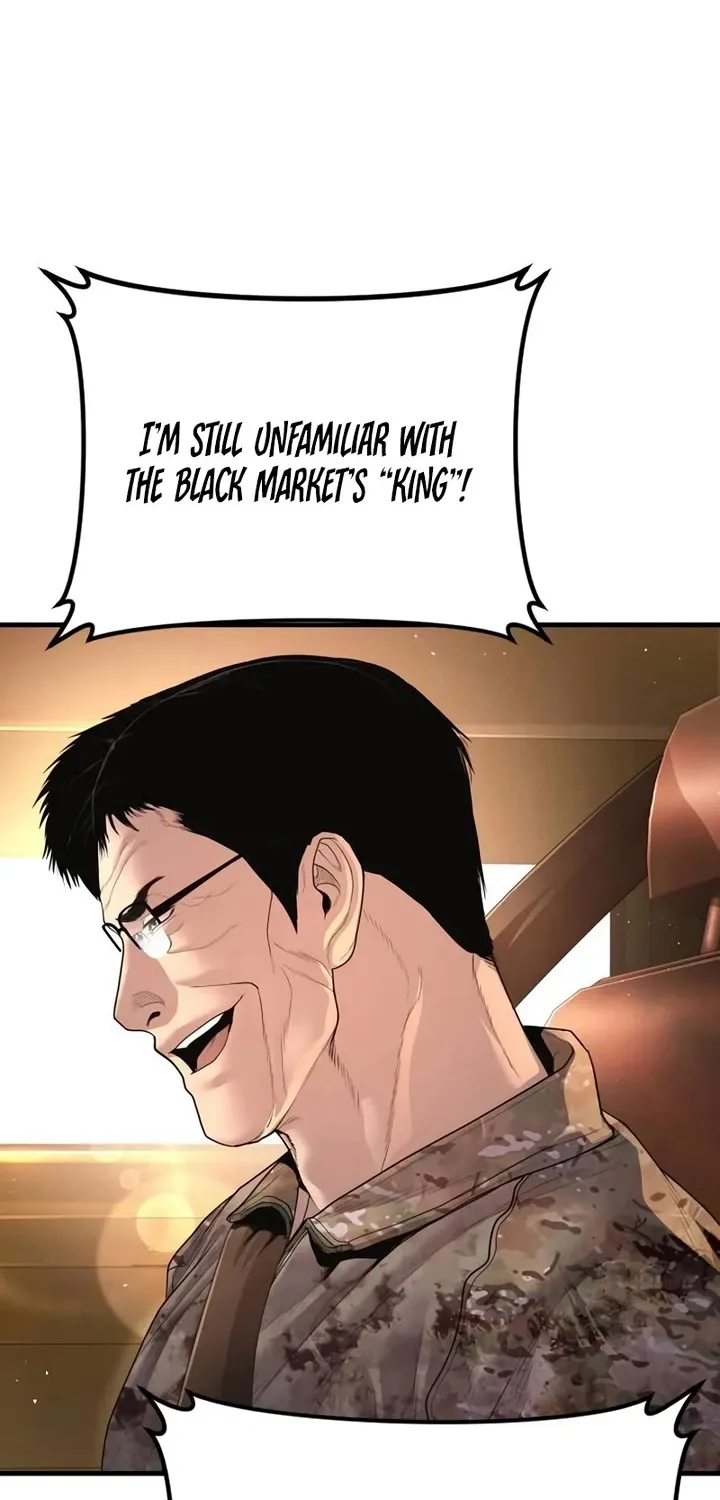 Director Kim Chapter 176 page 67 - 