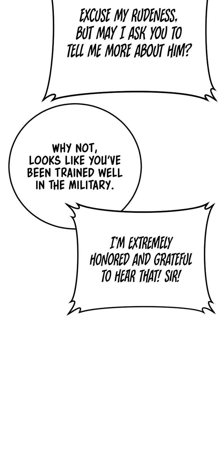 Director Kim Chapter 176 page 68 - 