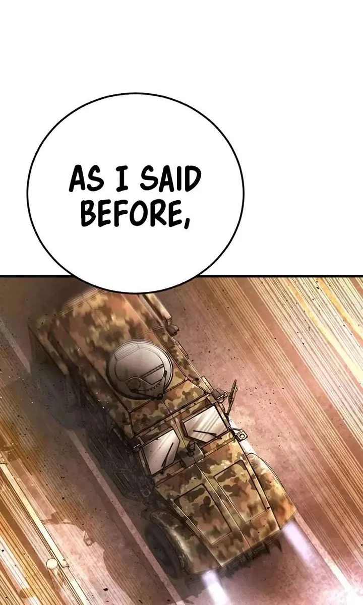 Director Kim Chapter 176 page 69 - 