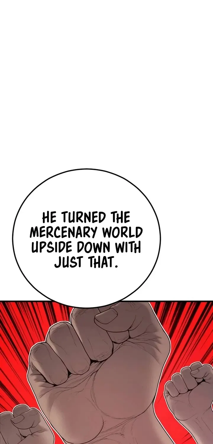 Director Kim Chapter 176 page 72 - 