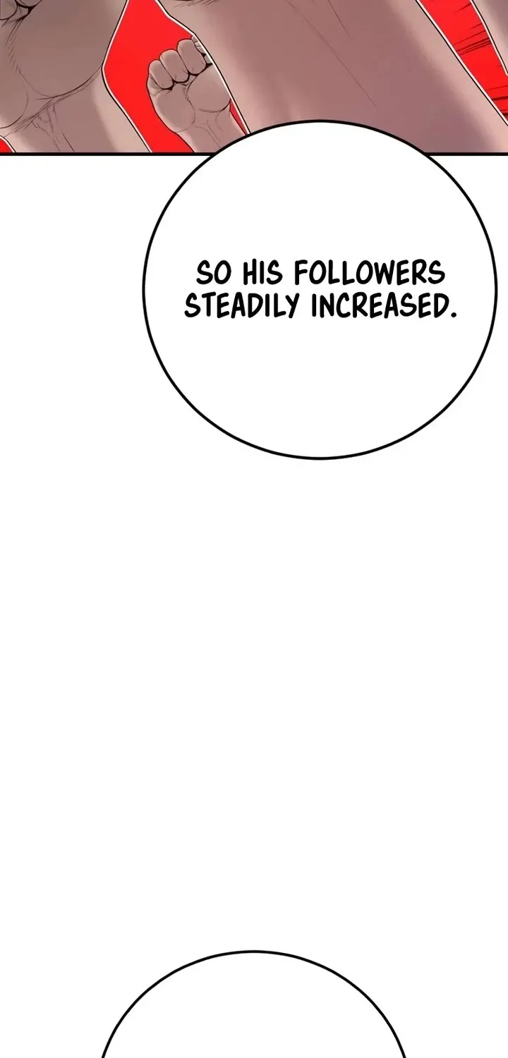 Director Kim Chapter 176 page 73 - 