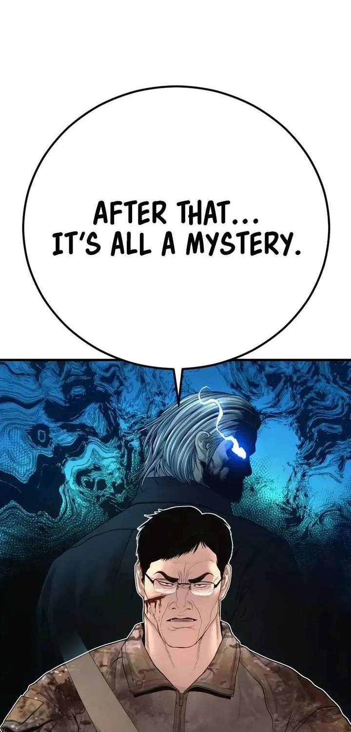 Director Kim Chapter 176 page 75 - 