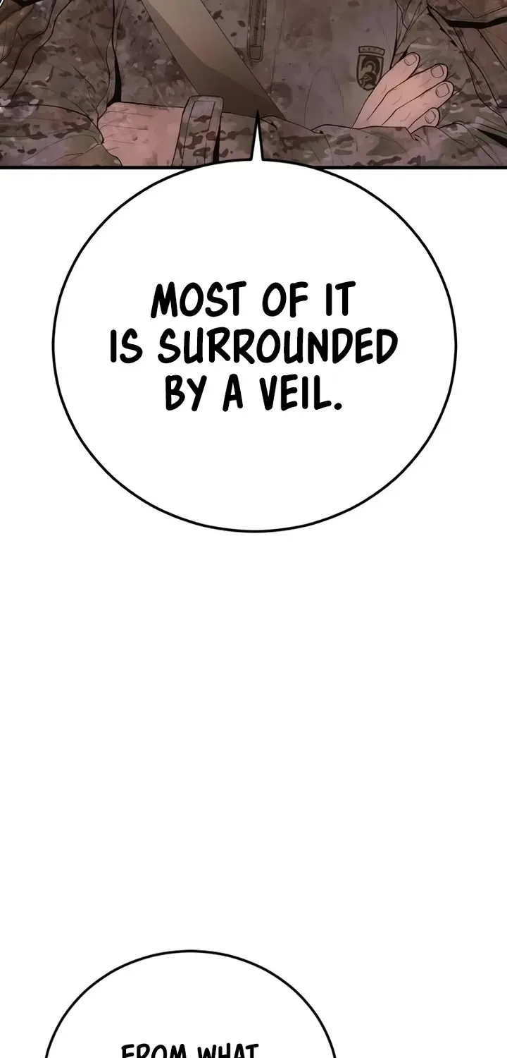 Director Kim Chapter 176 page 76 - 