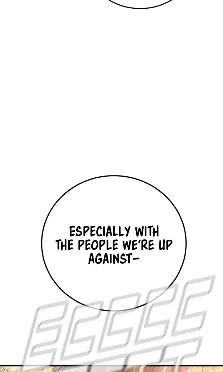 Director Kim Chapter 176 page 79 - 