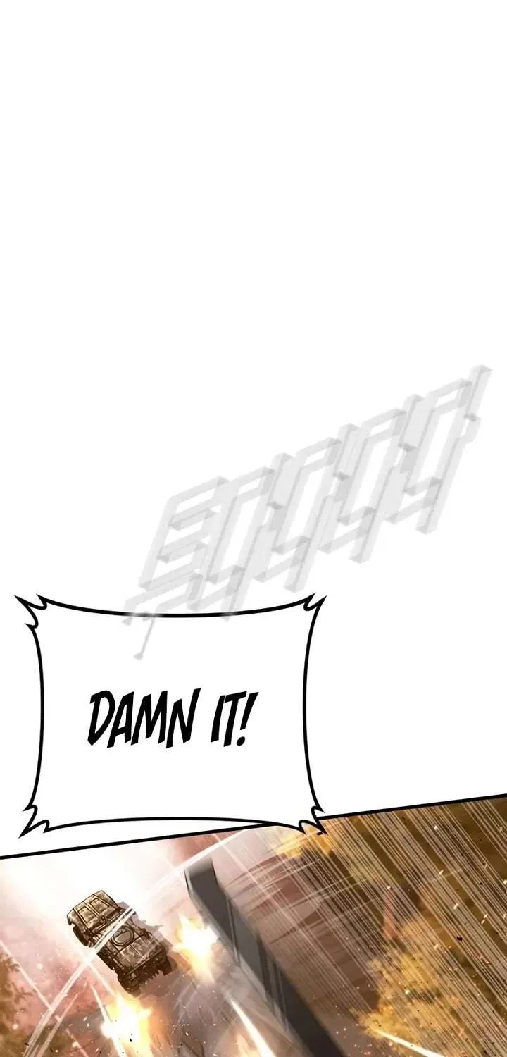 Director Kim Chapter 176 page 85 - 