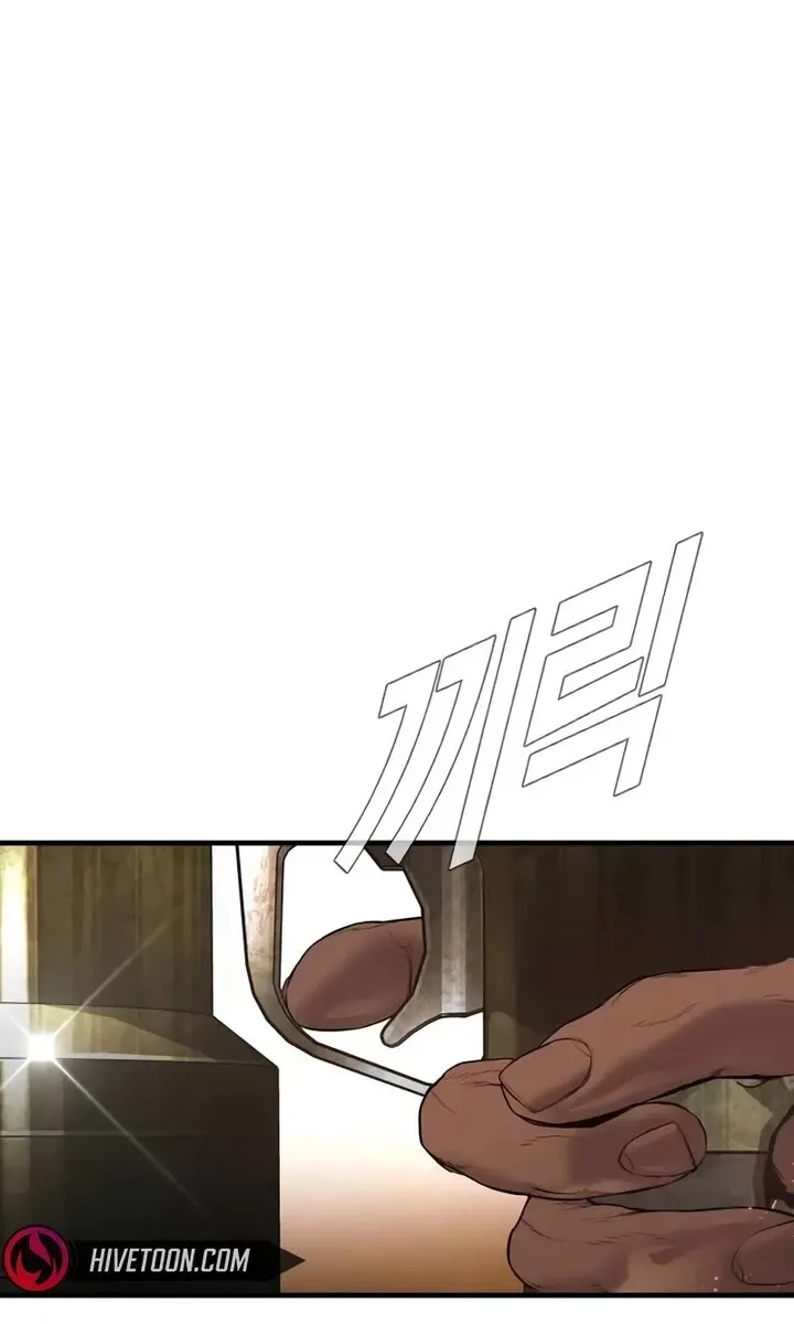 Director Kim Chapter 176 page 91 - 