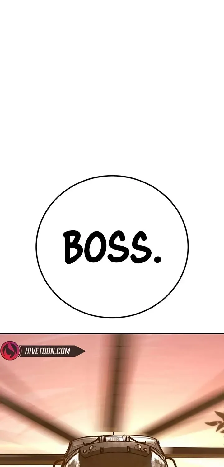 Director Kim Chapter 176 page 98 - 