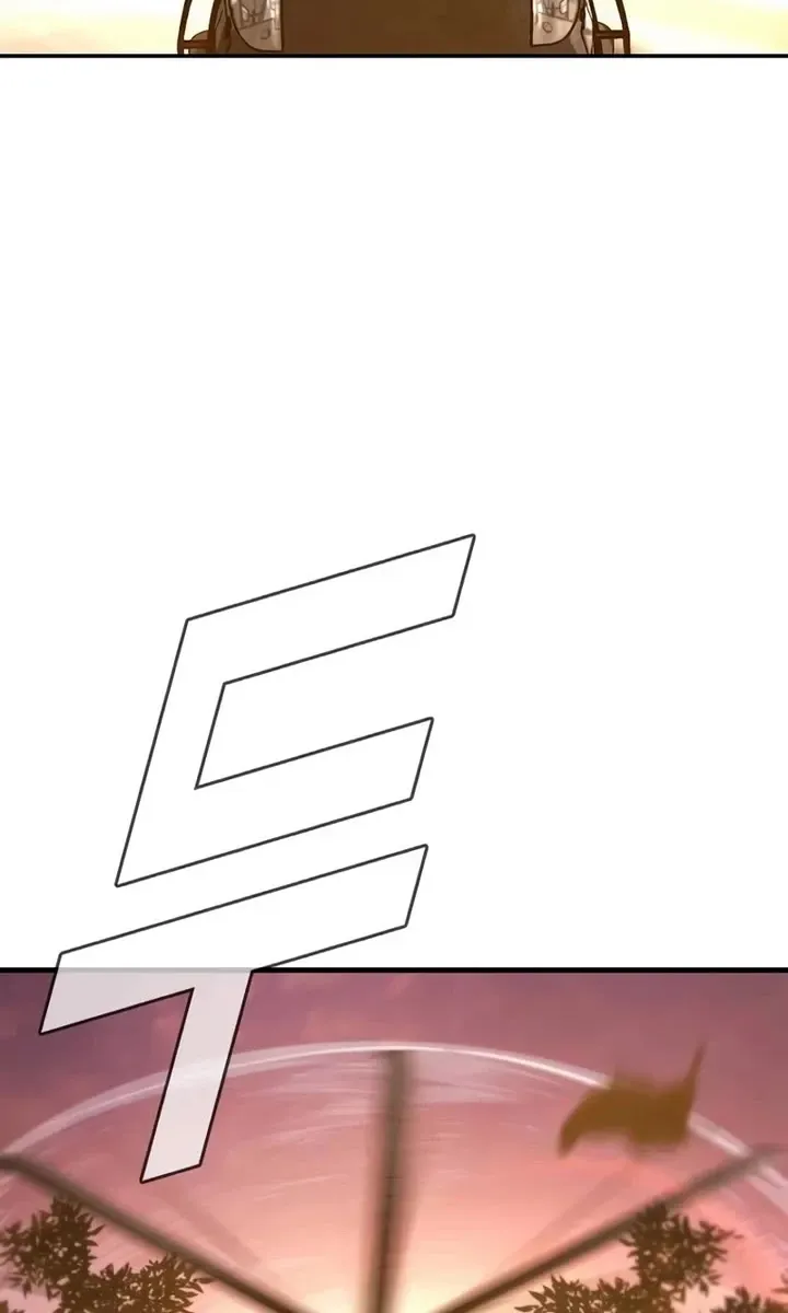 Director Kim Chapter 176 page 99 - 