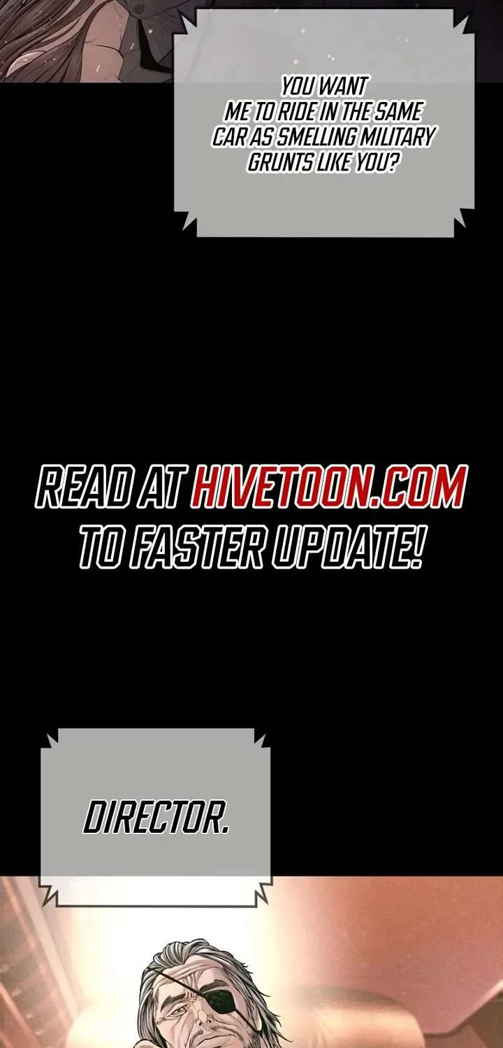 Director Kim Chapter 177 page 2 - 