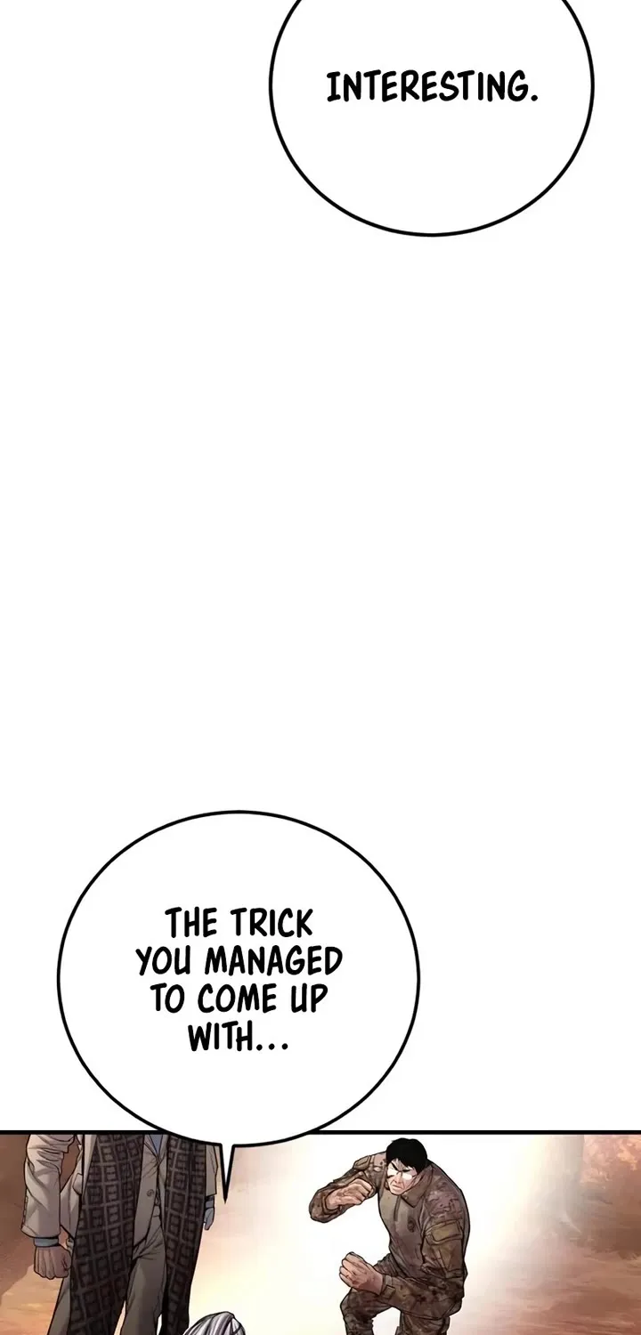 Director Kim Chapter 177 page 11 - 