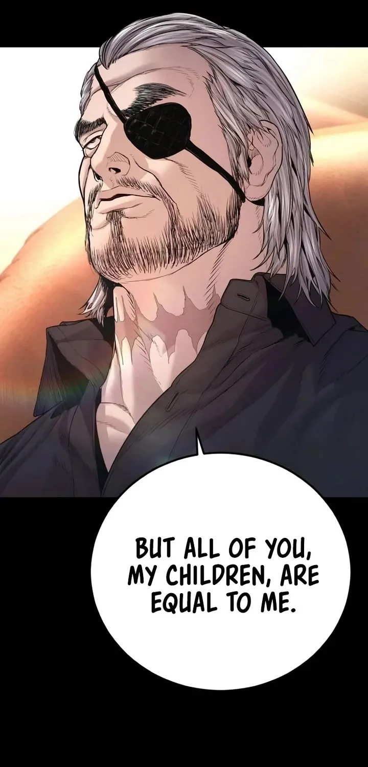 Director Kim Chapter 177 page 101 - 