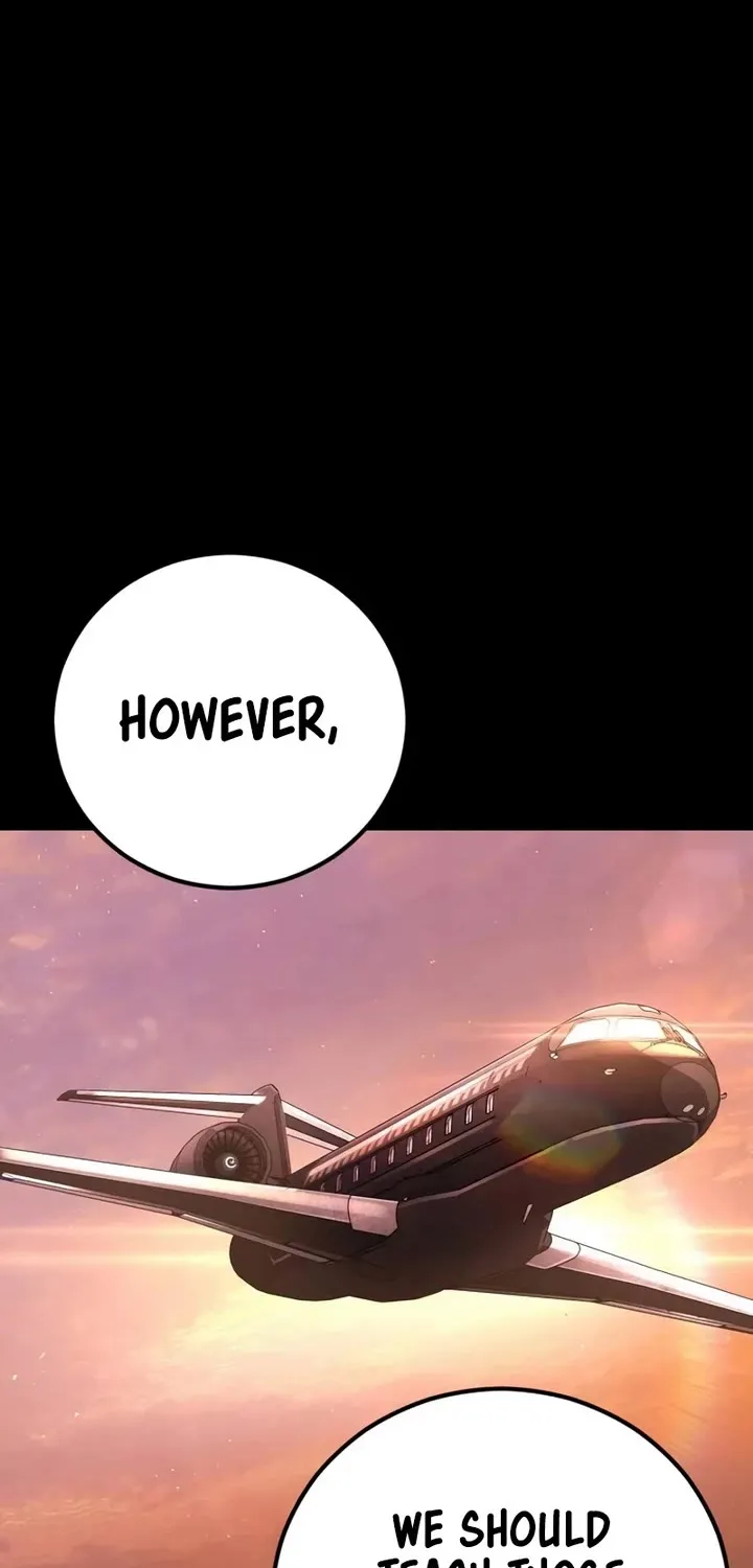 Director Kim Chapter 177 page 102 - 
