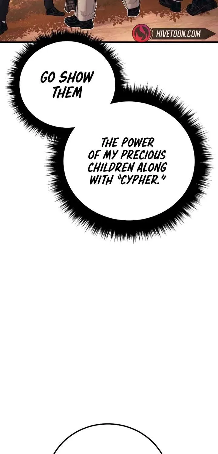 Director Kim Chapter 177 page 106 - 