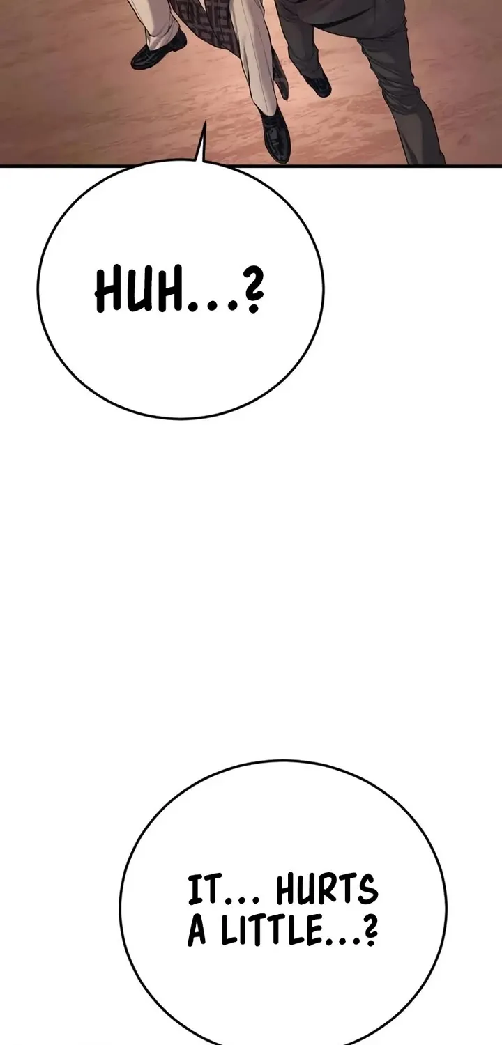 Director Kim Chapter 177 page 111 - 