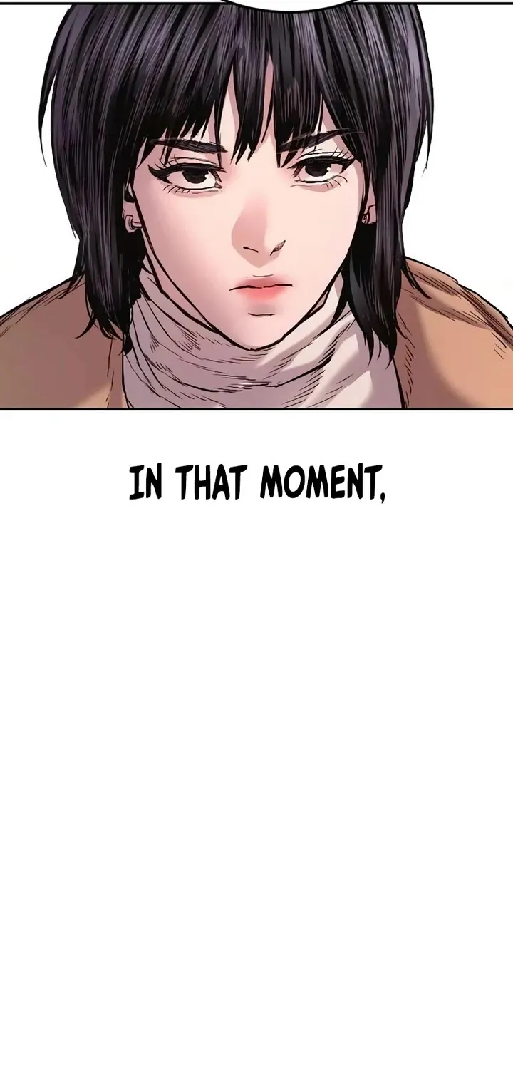 Director Kim Chapter 177 page 112 - 