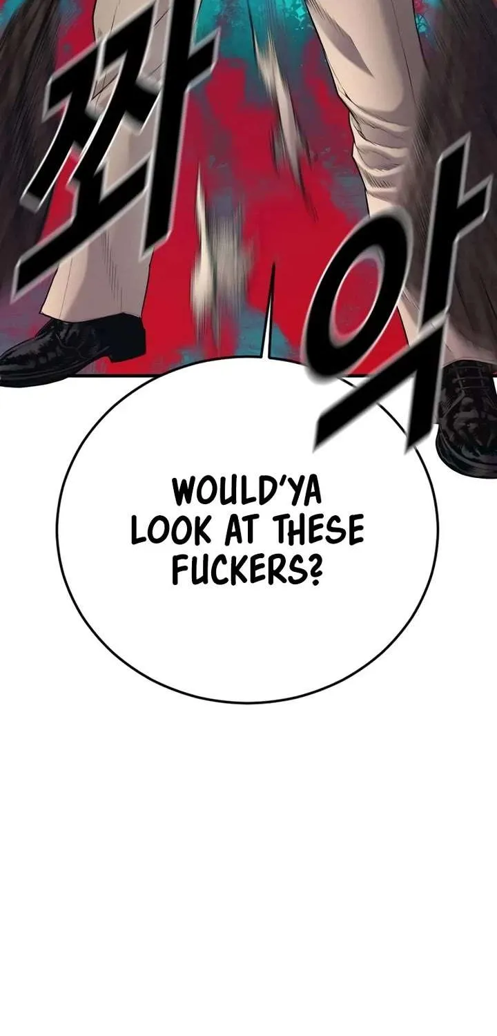 Director Kim Chapter 177 page 114 - 