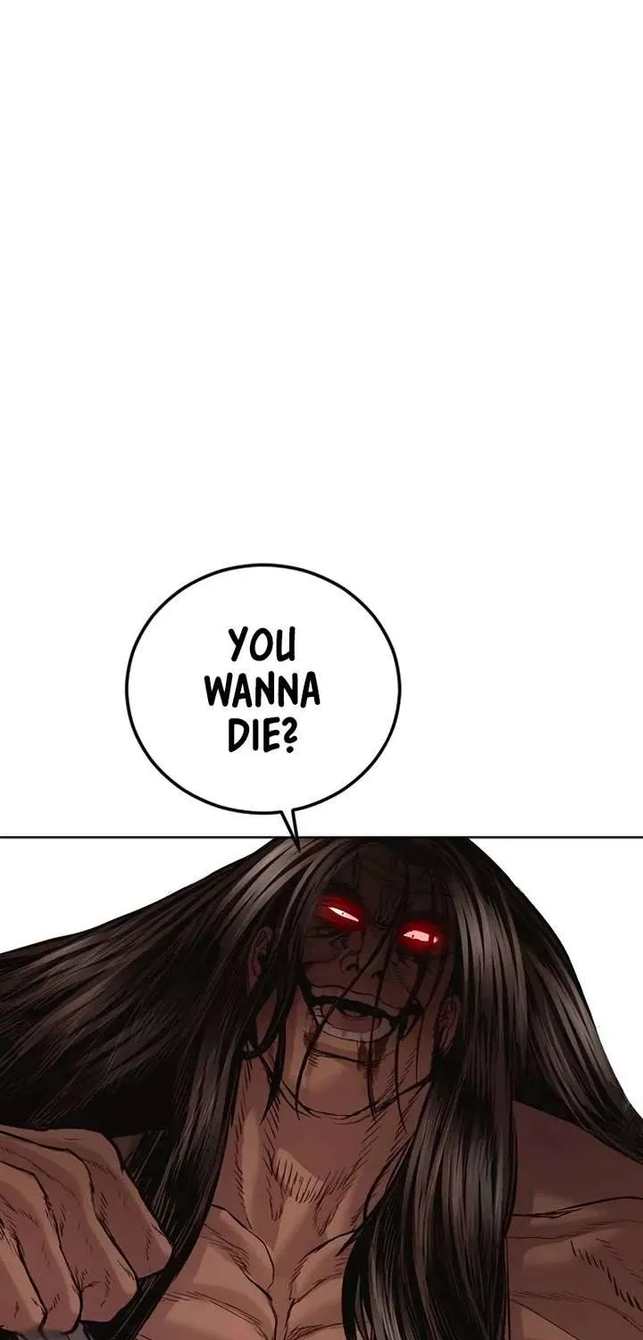 Director Kim Chapter 177 page 116 - 