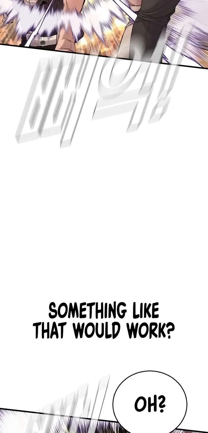 Director Kim Chapter 177 page 119 - 