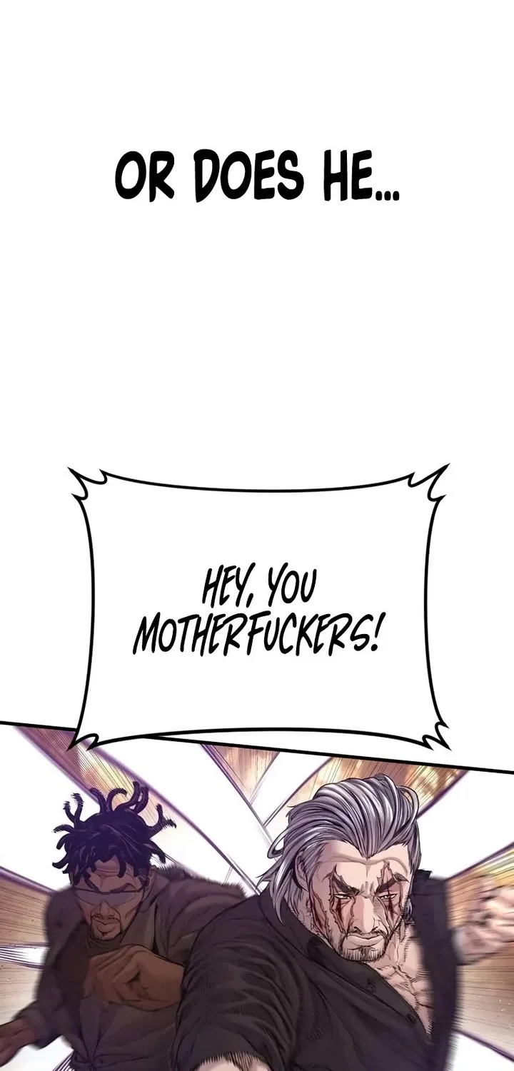 Director Kim Chapter 177 page 123 - 