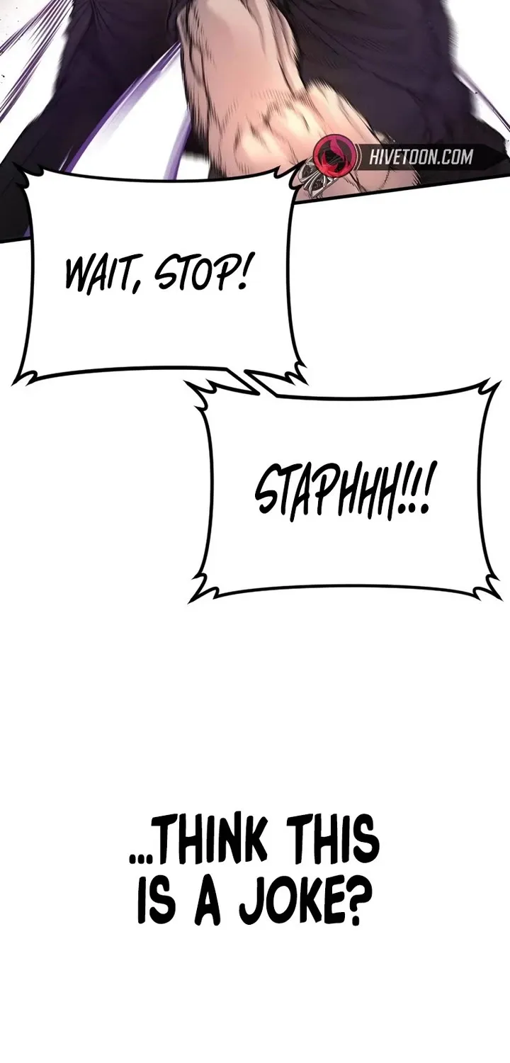 Director Kim Chapter 177 page 124 - 