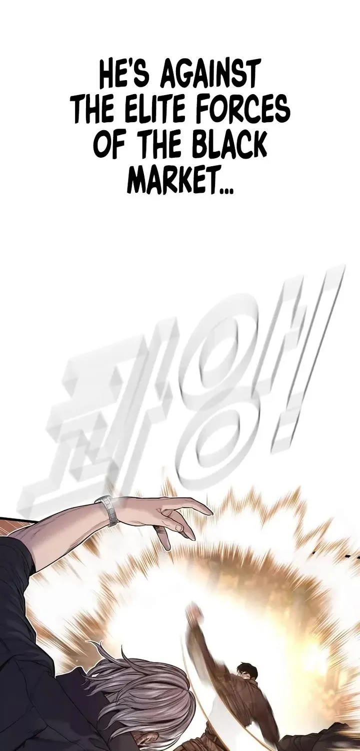 Director Kim Chapter 177 page 127 - 