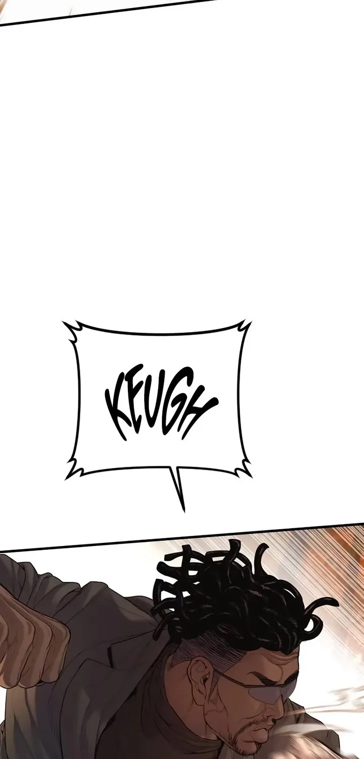 Director Kim Chapter 177 page 129 - 