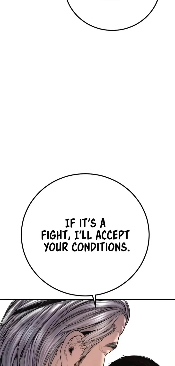 Director Kim Chapter 177 page 14 - 