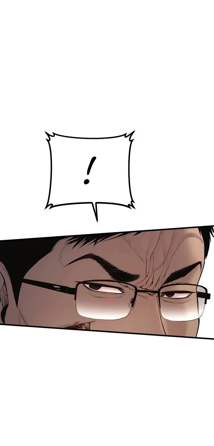 Director Kim Chapter 177 page 132 - 