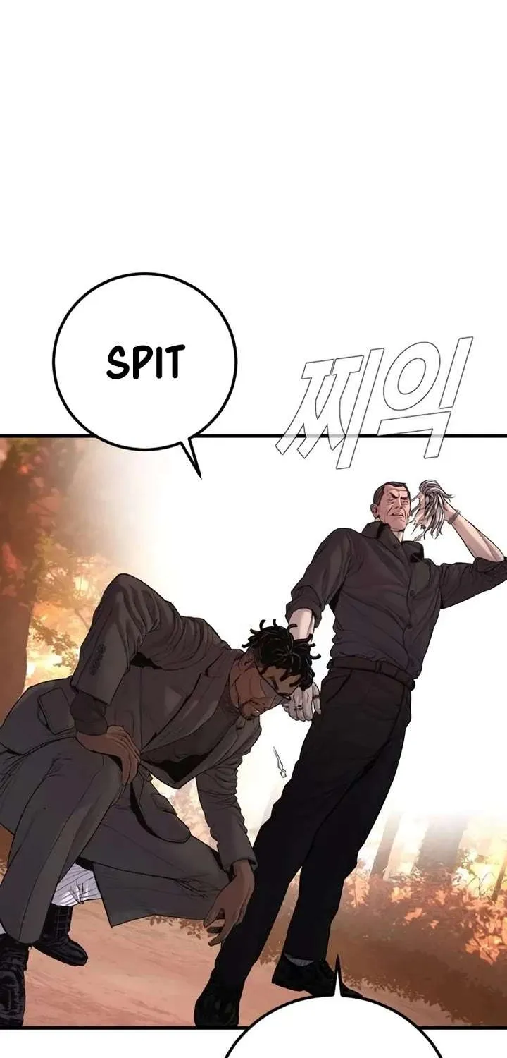 Director Kim Chapter 177 page 136 - 