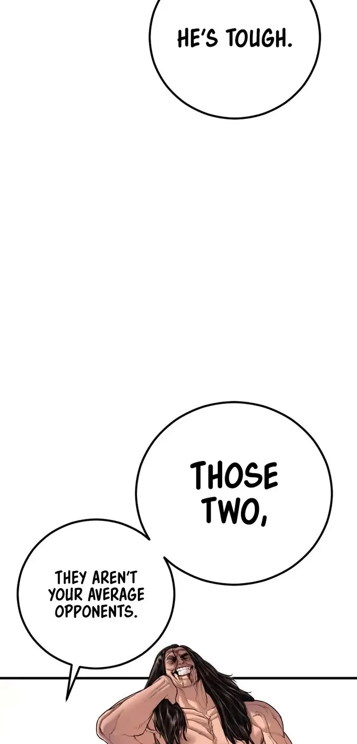 Director Kim Chapter 177 page 137 - 