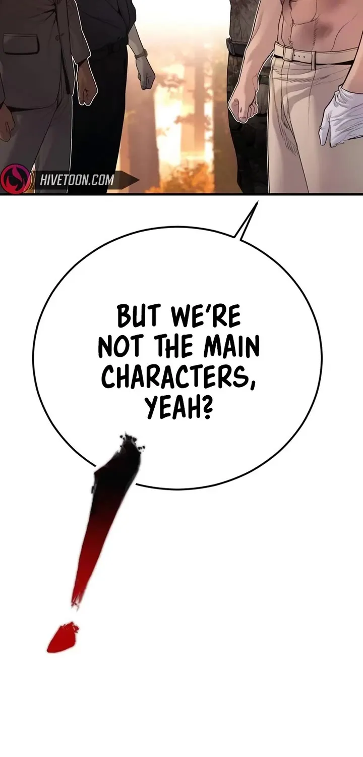 Director Kim Chapter 177 page 141 - 