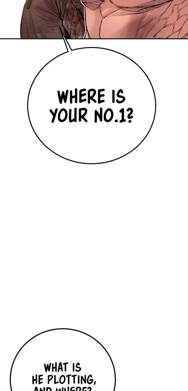Director Kim Chapter 177 page 143 - 