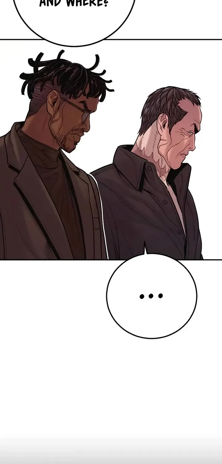 Director Kim Chapter 177 page 144 - 