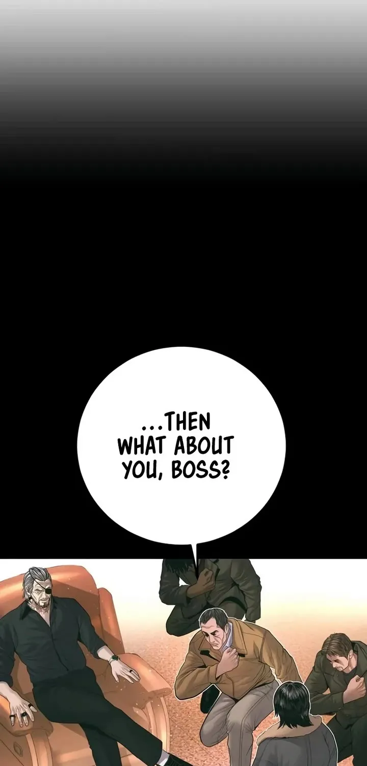 Director Kim Chapter 177 page 145 - 